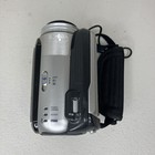 Foto 3 di 6