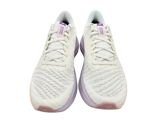 New Balance FuelCell Propel V4 Mujer’s 8 WFCPRWV4 Zapatos para Correr Nuevos Sin Caja - Imagen 4 de 5