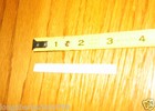 Picture 6 of 10