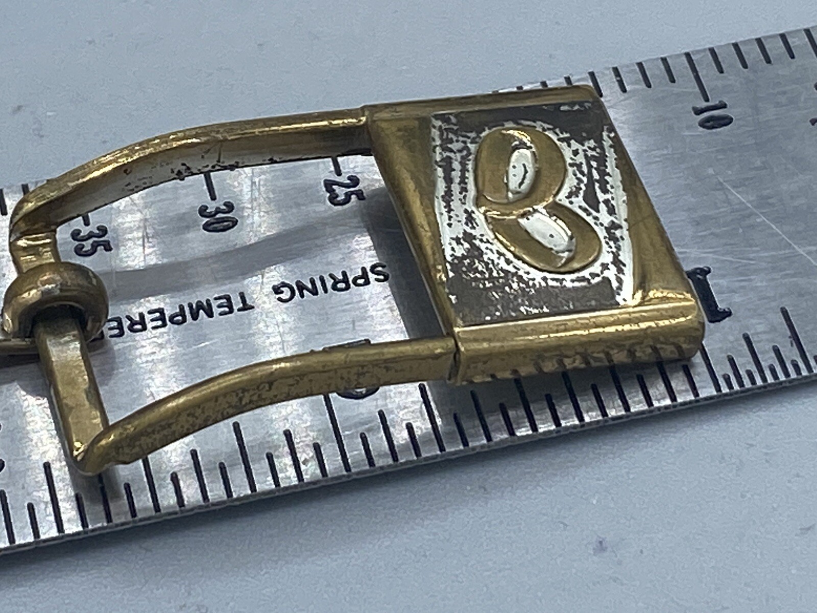Picture 6 of 6