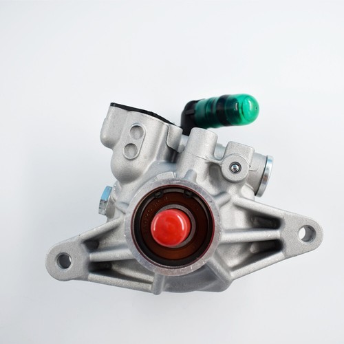 For 2006-2011 Honda Civic DX EX LX Power Steering Pump 56110RNAA01 - Bild 3 von 7
