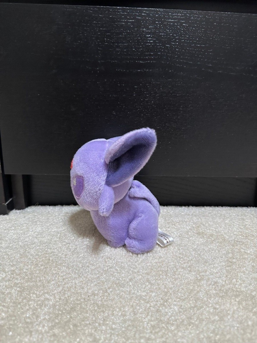 ポケットモンスター トゲピー ぬいぐるみ ポケドール pokedoll 2002 トゲピー ぬいぐるみ S ALL STAR COLLECTION 第4弾 ポケモン