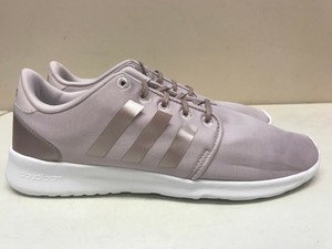 Women's Adidas DB1748 Cloudfoam QT 