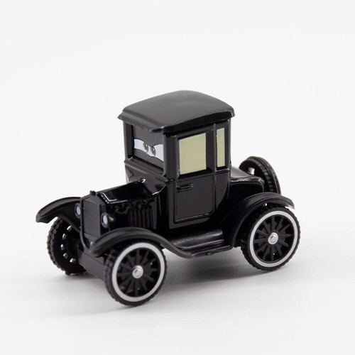 Disney Pixar Cars Lot Diecast McQueen & Pick up 1:55Metal Kids Gifts New Loose - Picture 11 of 113
