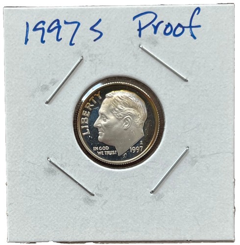 洋楽 Dime P 洋楽 Dime P 1984 P Roosevelt Dime AU About Uncirculated Free