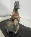 Picture 10 of 11