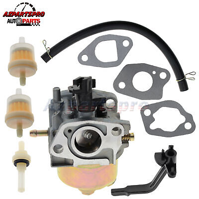 Champion Carburetor for 46516 46517 45633 46515 ST168FD-1130003-CPE Generator Champion Carburetor for 46516 46517 45633 46515 ST168FD-1130003-CPE Generator