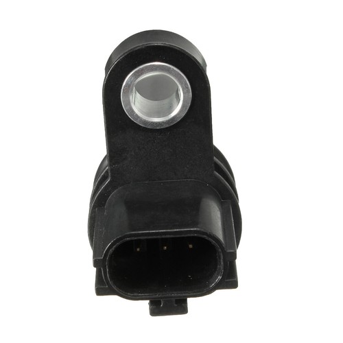 Crank Crankshaft & Cam Camshaft Position Sensor Fits For Nissan 2.5L 23731-6N21A - Picture 5 of 6