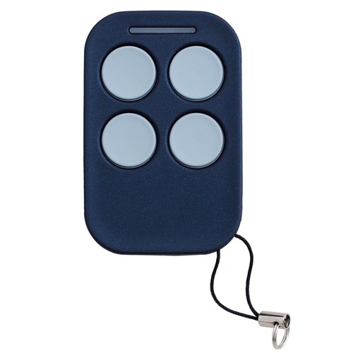 Merlin MT5580P DIY Garage Door Opener Replacement Installation Kit, 5Yr Warranty - Picture 8 of 14