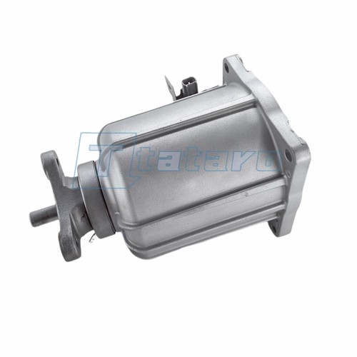 1PC Rear Differential Coupling OEM 4WD 47800 24700 for Hyundai Kia Sorento 09-13 - Picture 6 of 24