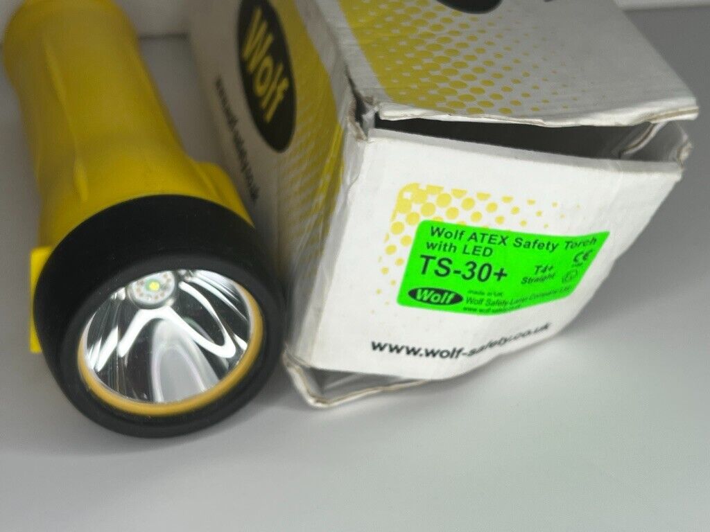 Bild 12 von 24