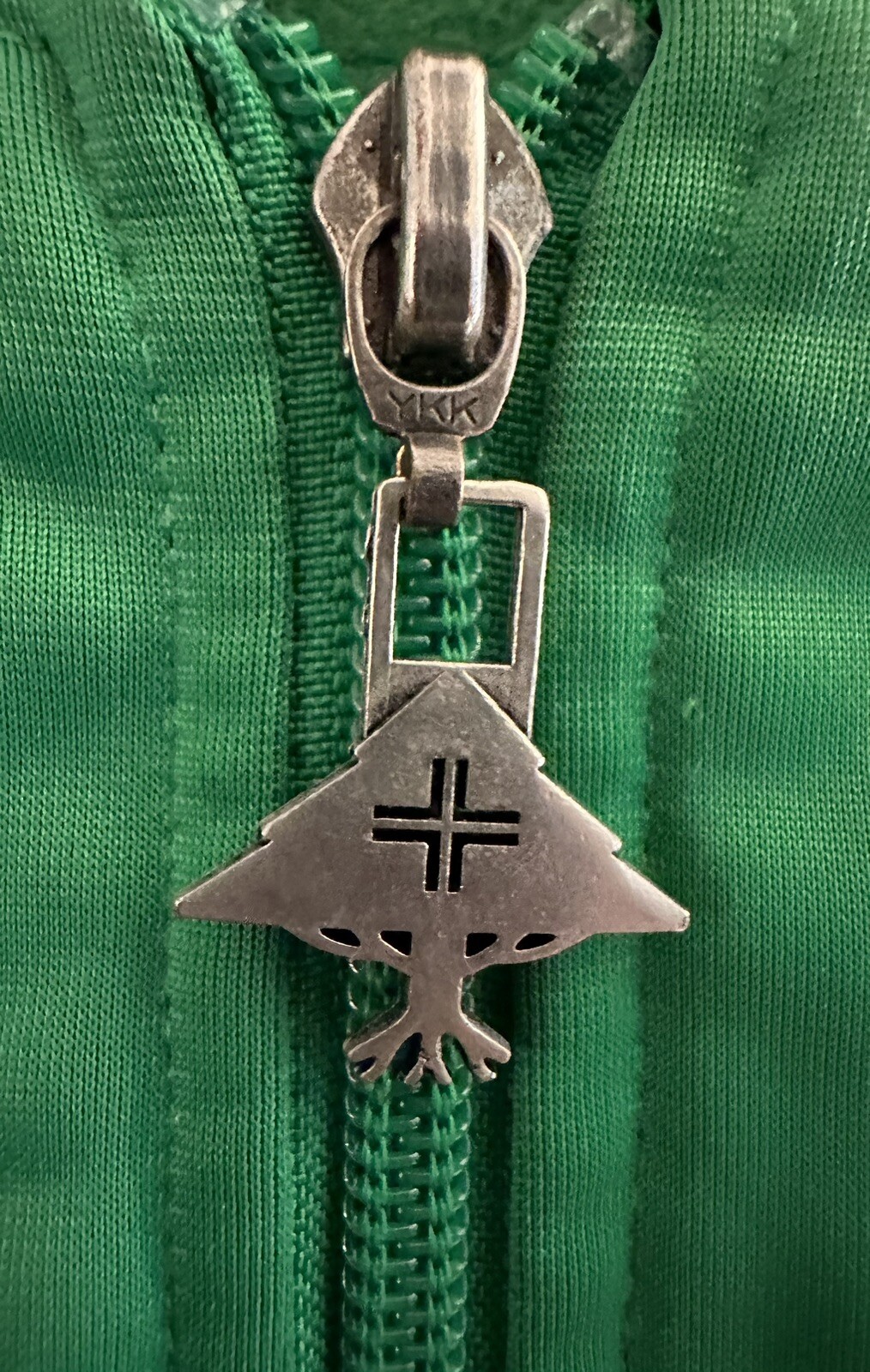 Picture 5 of 16
