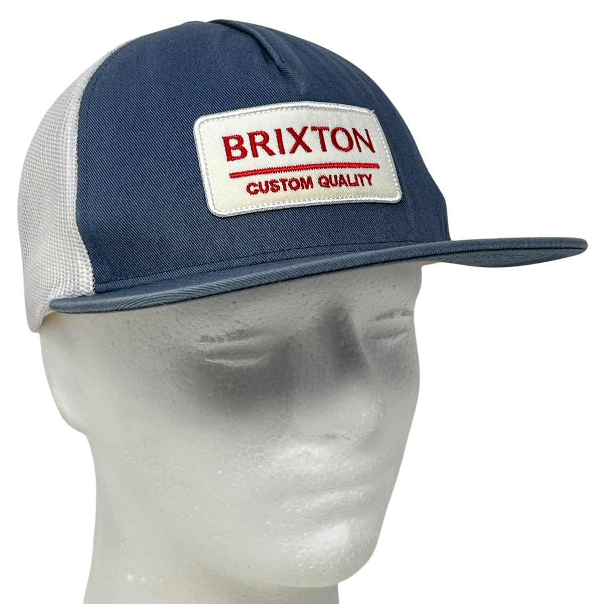 帽子 BRIXTON 7 1/4 58cm MEDIUM 帽子 BRIXTON 7 1/4 58cm MEDIUM s-l400.jpg