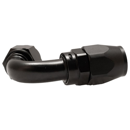 4AN 6AN 8AN 10AN 12AN 16AN 20AN Hose End Fitting 60 90 120 150 180 Degree Swivel - Bild 12 von 60