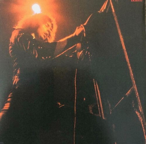 RAINBOW THE SINGLES BOXSET + LIVE IN MUNICH = 21 DISCS, DISCOUNT, READ ABOUT IT - Picture 15 of 16