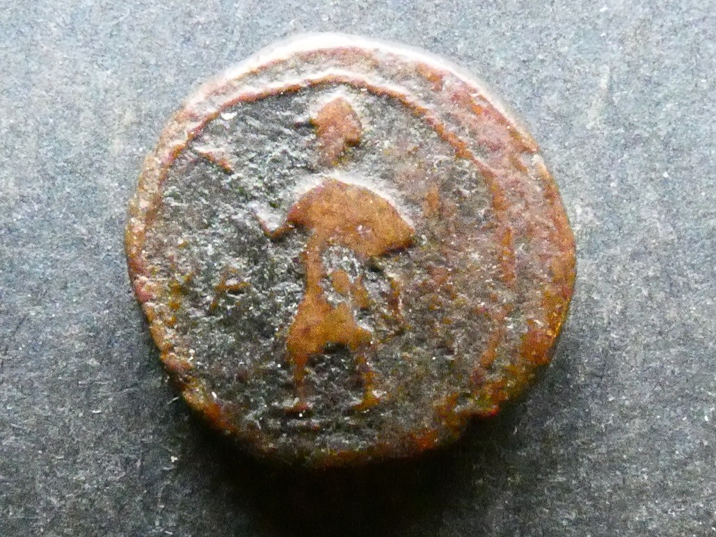 Picture 2 of 2