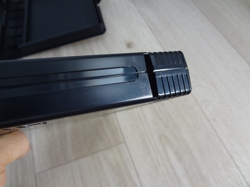 Der König der Kämpfer 96 Neo Geo NG SNK AES ROM NeoGeo geprüfte Arbeit - Bild 24 von 24