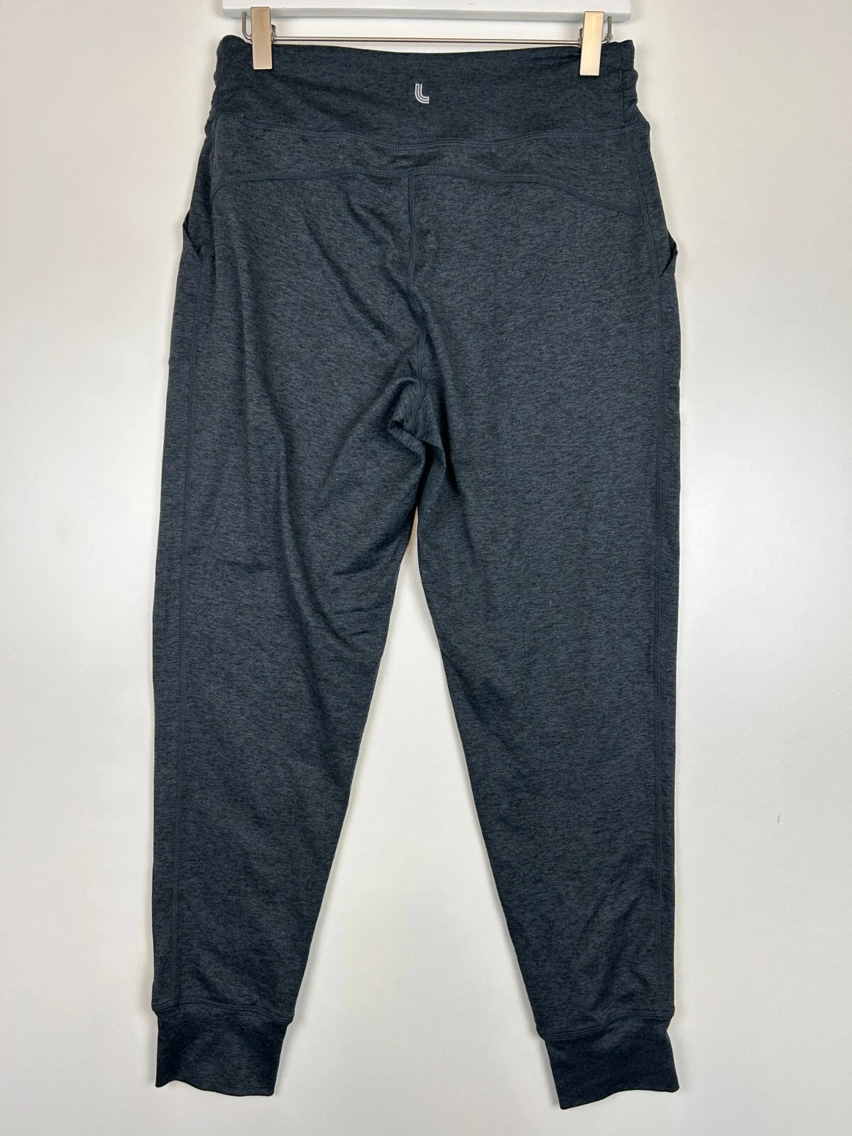 lole joggers casual work out athletic drawstring pants