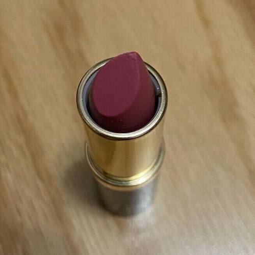 Estee Lauder pure color long lasting lipstick - Picture 20 of 29