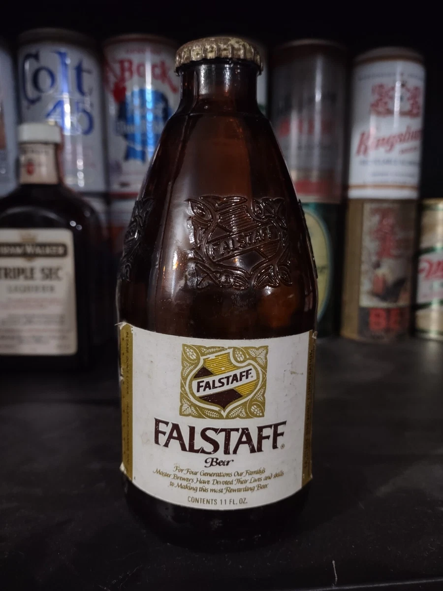 11 oz best sale bottle
