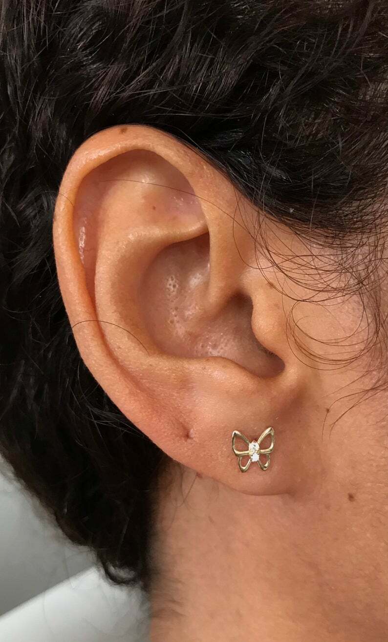 Picture 5 of 11