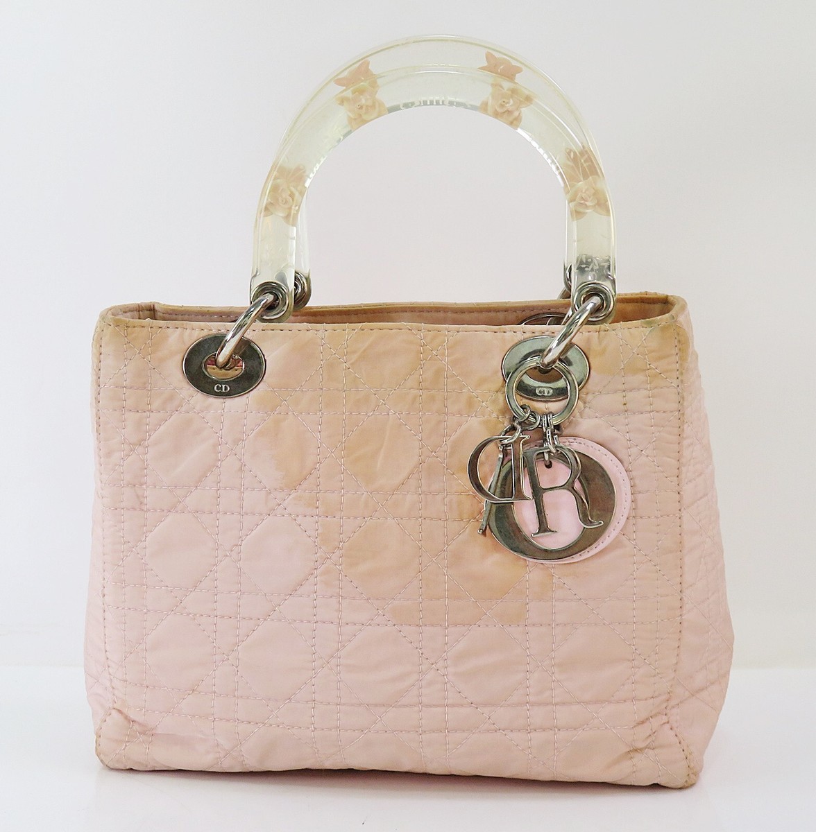 dior ハンドバッグ s-l1200.jpg