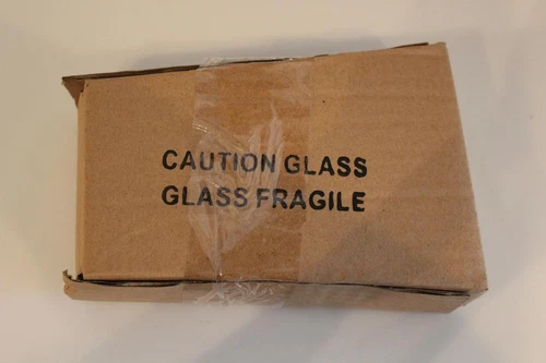 NIB Designers Fountain 2462-WH 1 Exterior Light 7" Cast Aluminum Wall Lantern - Picture 4 of 12