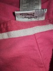 Picture 4 of 6