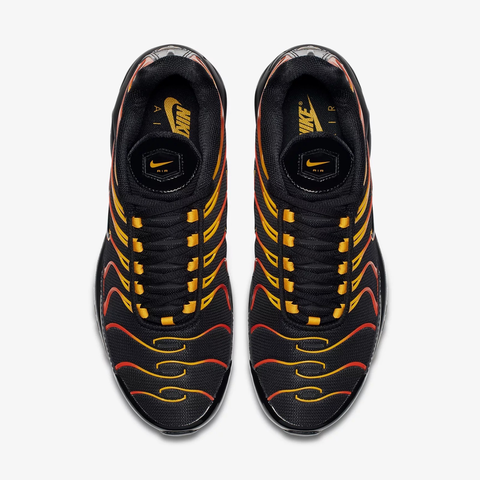 NIKE AIR AIR AIR MAX 97 PLUS.SIZE BLACK SHOCK orange 0c3bb3 NIKE AIR AIR AIR MAX 97 PLUS.SIZE BLACK SHOCK orange 0c3bb3