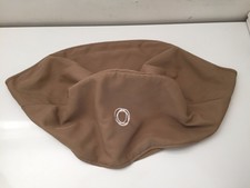 bugaboo frog canopy