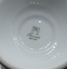 Foto 6 di 9