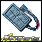<!--F#f_0-->WINDOW SWITCH SUIT HOLDEN COMMODORE VB VC VH VK VL CALAIS BERLINA ELECTRIC<!--F/-->