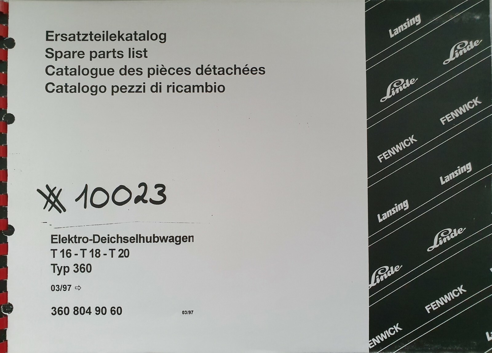 Bild 1 von 2