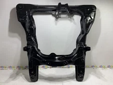 2008-2012 Honda Accord 2.4 front suspension crossmember sub frame cradle OEM