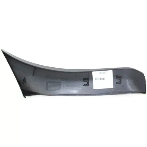 Nueva extensión de tapa de parachoques delantera derecha imprimada para Toyota Rav4 2001-2005 - Imagen 2 de 4
