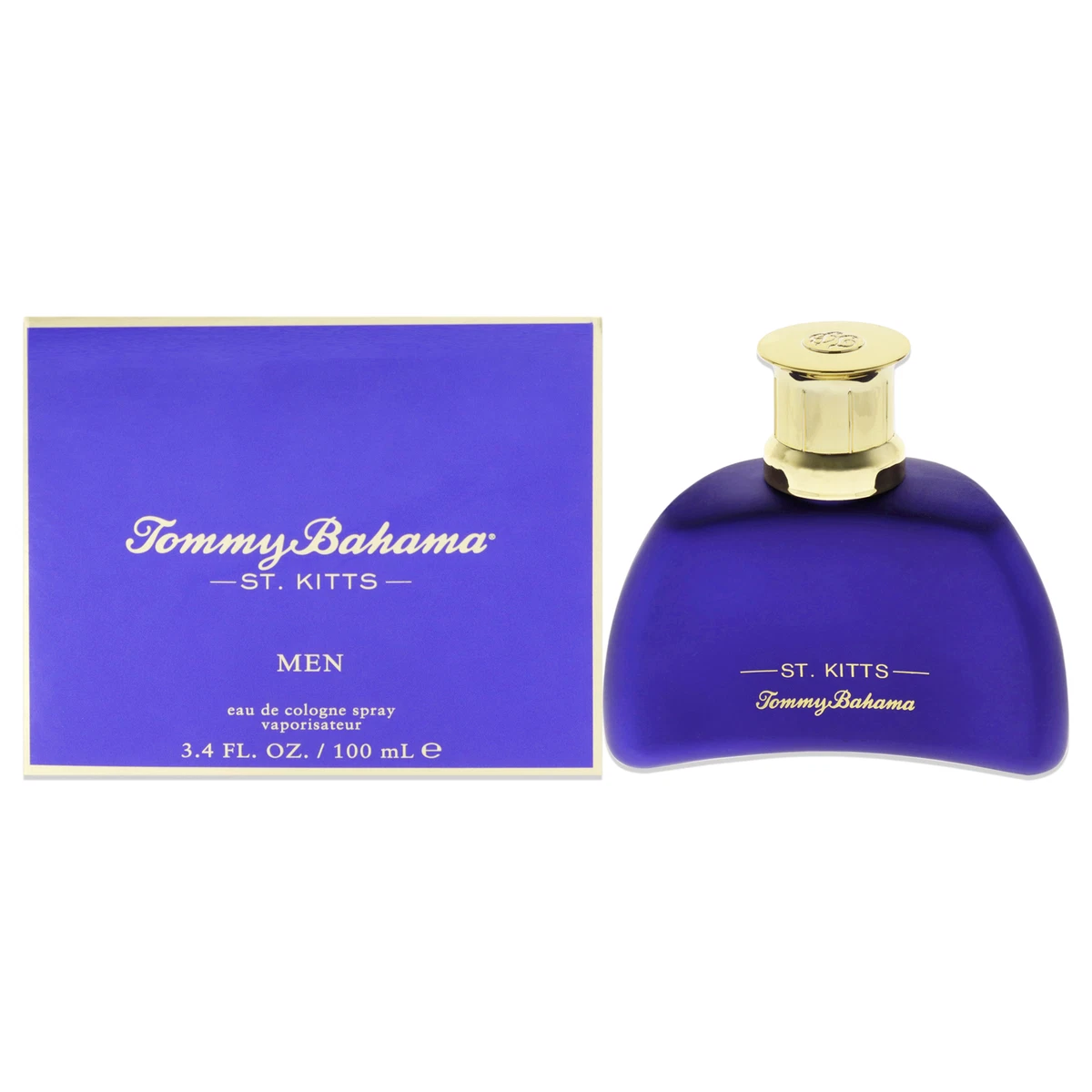 Tommy Bahama Fragrances for Men for sale - eBay