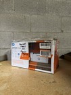 HP LaserJet M110we Monochromatyczna drukarka laserowa NA CZĘŚCI