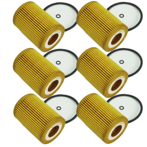 Oil Filter Engine Oil Filter Height : 76.0mm Inner Diameter 2 : 25mm Oil Filter - Picture 7 of 19
