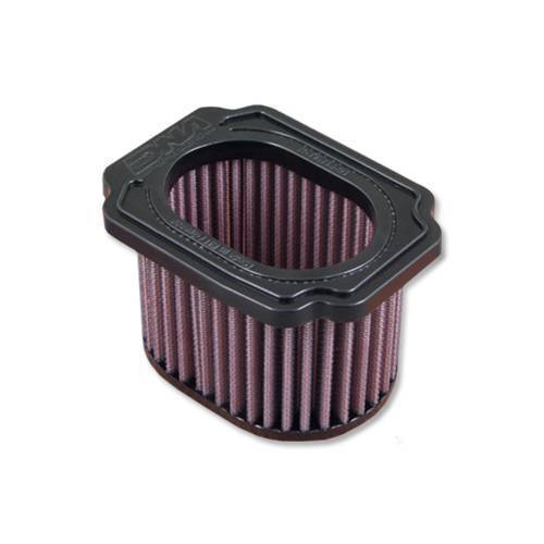 DNA High Performance Air Filter for Yamaha MT07 (14-21) PN: R-Y7N14-01