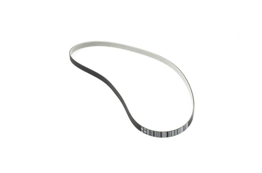 s-l1600.png s-l1600.png