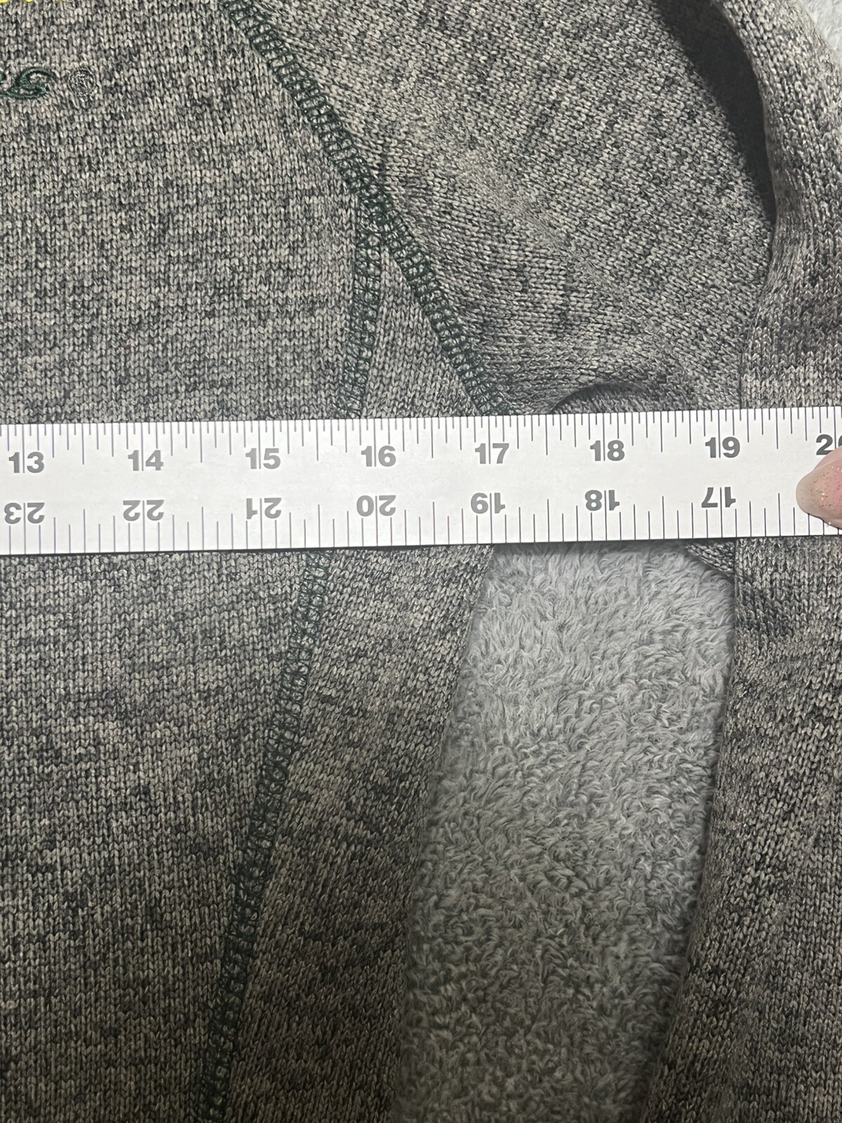 Picture 5 of 12
