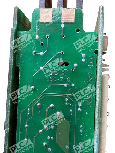 Love Controls 16051-992 Self Tune Plus Temperature Controller - Picture 4 of 5