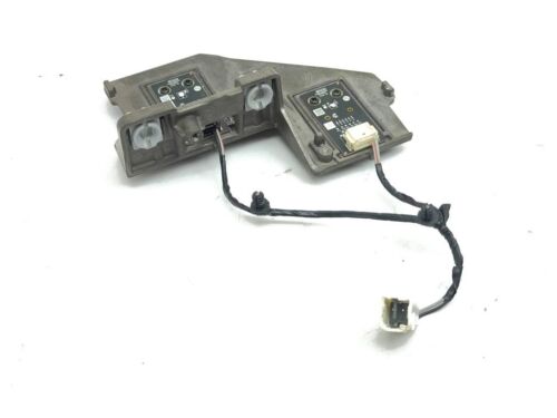 KIA Stonic 2022 Petrol Left LED ballast control module 74kW AMD178939 - Picture 5 of 7