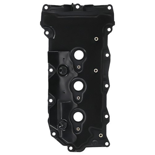 Cubierta de válvula lateral derecha para Chevrolet Camaro Equinox 3,6 L 2010-2017 12641260 - Imagen 7 de 12
