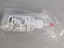 18 E.Vernon Hill Tel Tru T-T Puffer