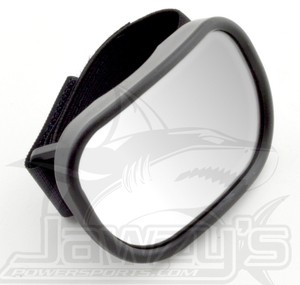 SPI-Wrist-Mirror-Glove-Mirror-12-165-15-12-165-15