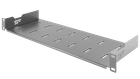 Afbeelding 4 van 60