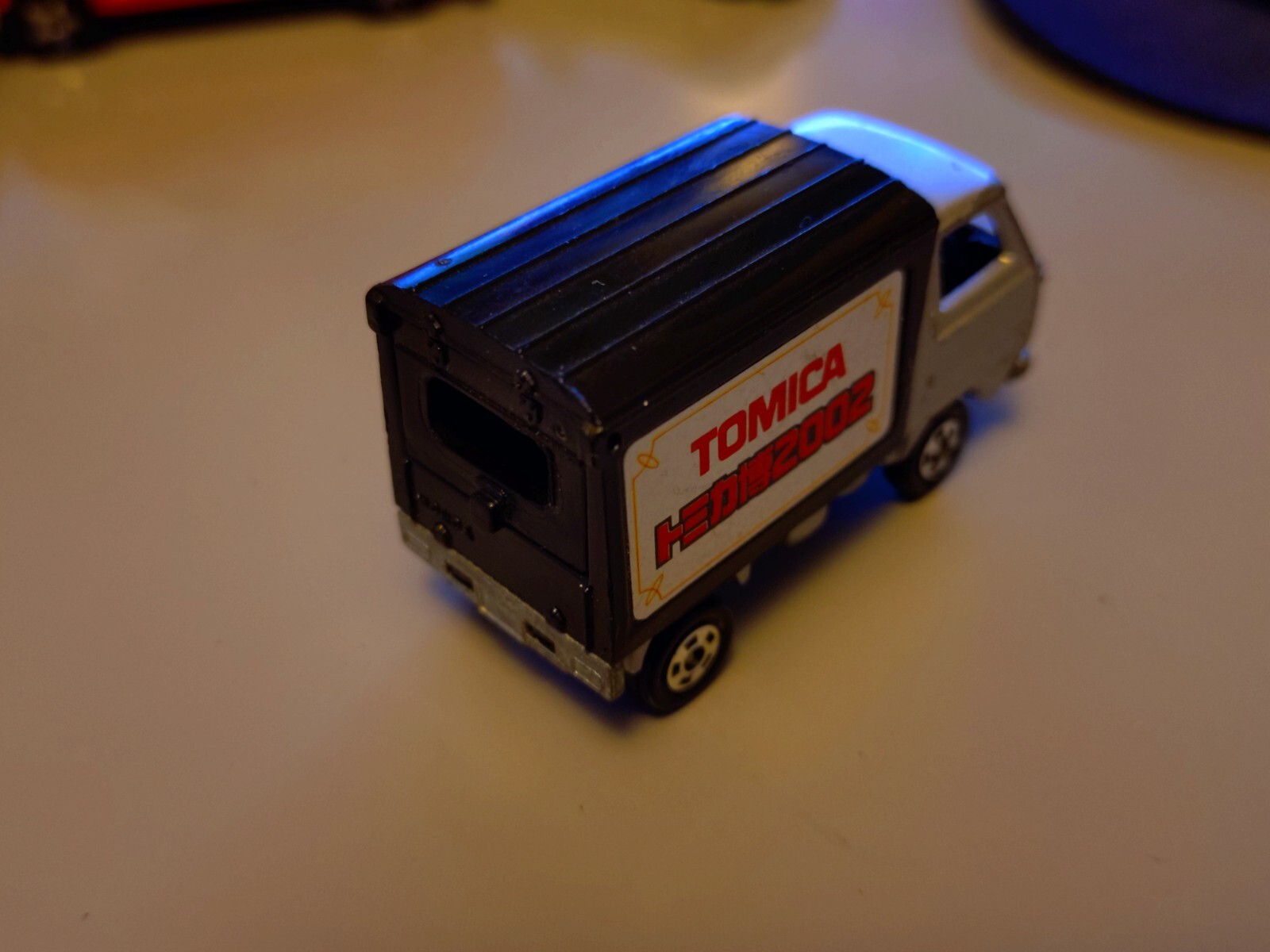 Picture 2 of 3