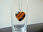 Bild 1 von 10