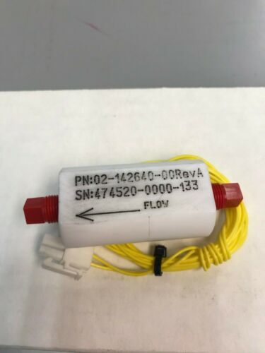 35868 NOVELLUS ESC, ELECTROSTATIC CHUCK 200MM W/ U200 NOTCHES